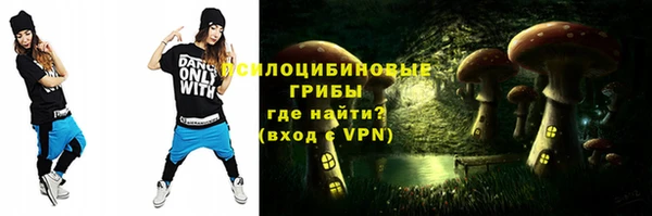 метадон Алзамай