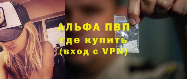 мет Алексин