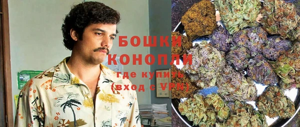 бутират Лагань