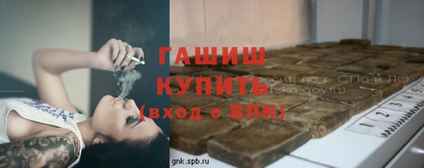 мет Алексин