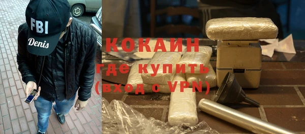 мет Алексин